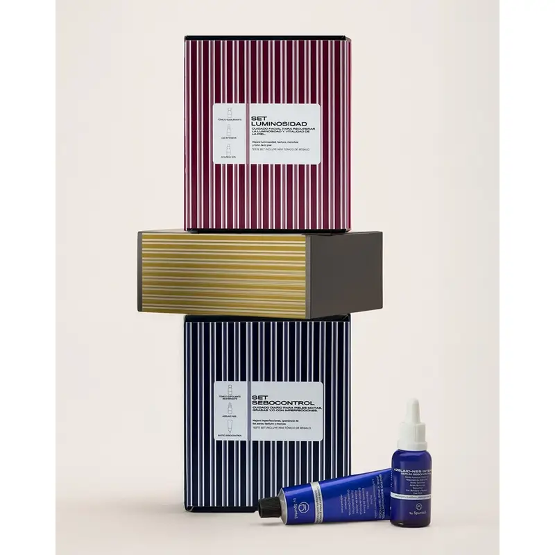 5Punto5 Set Absolut Antiaging - Image 2