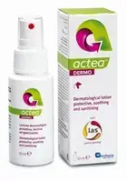 Actea Dermo 50Ml