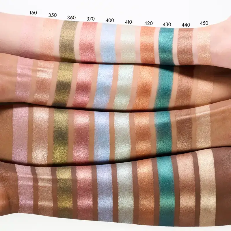 Catrice Ombre à paupières Art Couleurs 430 , 2 gr - Image 6