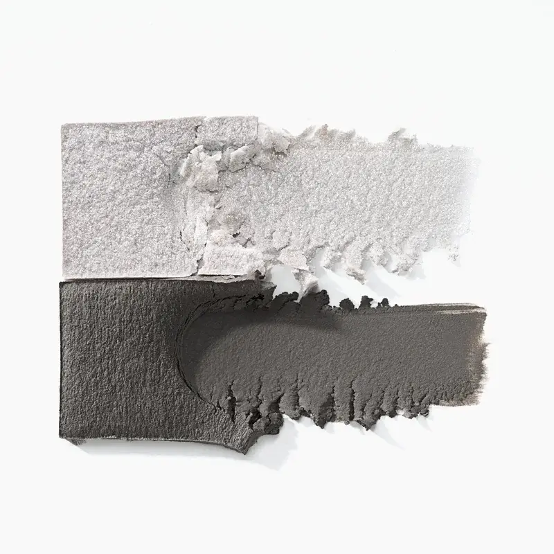 Catrice Ombre à paupières crème Poudre Trésors de Diamants 030 , 2,8 gr - Image 3