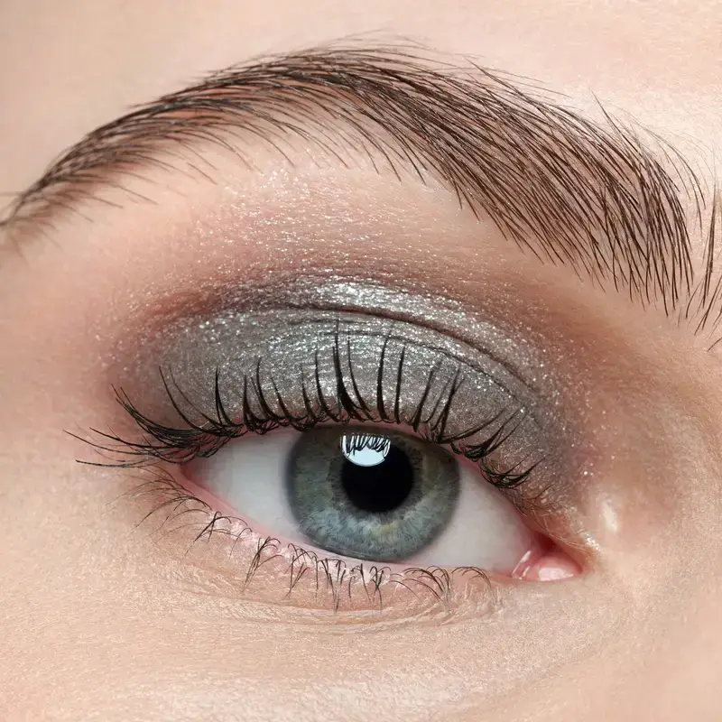 Catrice Ombre à paupières crème Poudre Trésors de Diamants 030 , 2,8 gr - Image 6