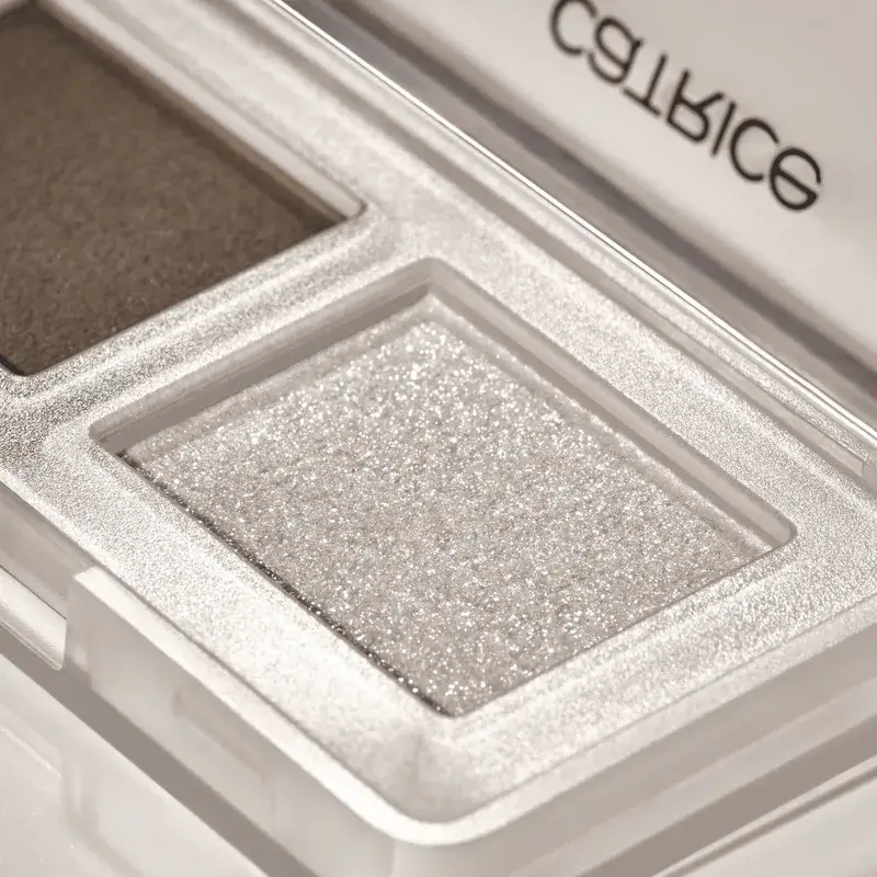 Catrice Ombre à paupières crème Poudre Trésors de Diamants 030 , 2,8 gr - Image 7
