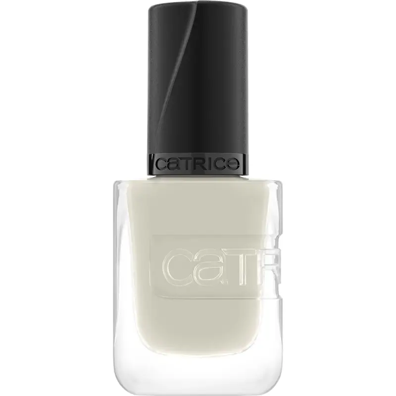 Catrice Vernis Gel Affair 042 , 10,5 ml