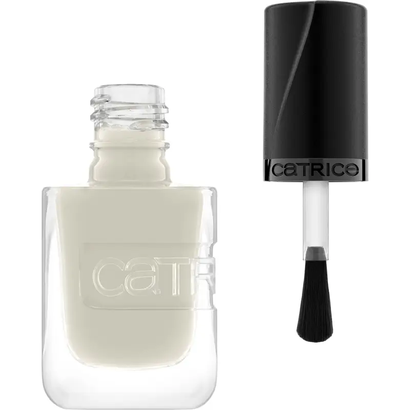Catrice Vernis Gel Affair 042 , 10,5 ml - Image 2