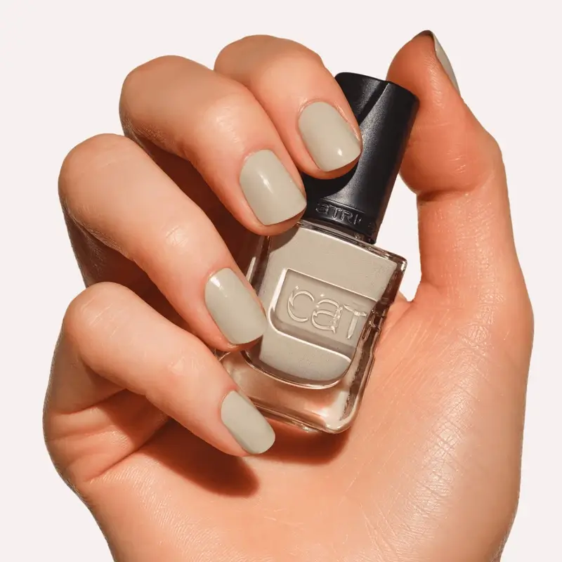Catrice Vernis Gel Affair 042 , 10,5 ml - Image 4