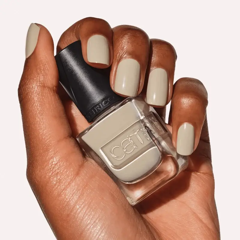 Catrice Vernis Gel Affair 042 , 10,5 ml - Image 5