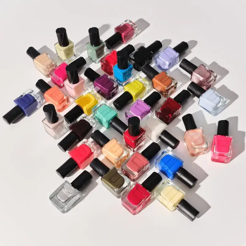 Catrice Vernis Gel Affair 042 , 10,5 ml - Image 6