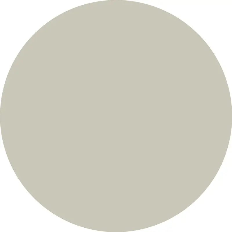 Catrice Vernis Gel Affair 042 , 10,5 ml - Image 7