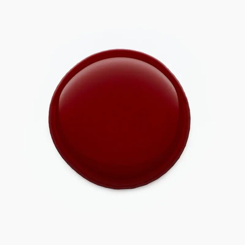 Catrice Vernis Gel Affair 043 , 10,5 ml - Image 3