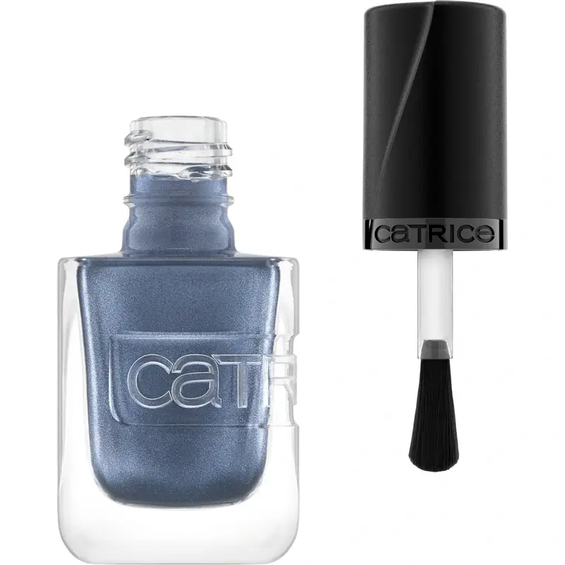 Catrice Affair Vernis à ongles gel 046 , 10,5 ml - Image 2