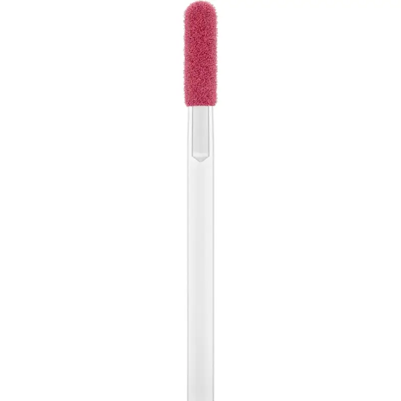 Catrice Vernis à lèvres Shine Bomb 080 , 3 ml - Image 3