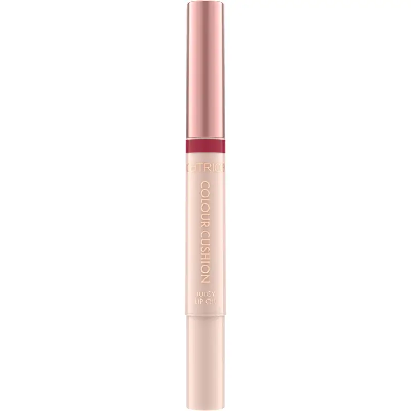 Catrice Colour Cushion Lip Oil 040 , 1,8 ml - Image 2