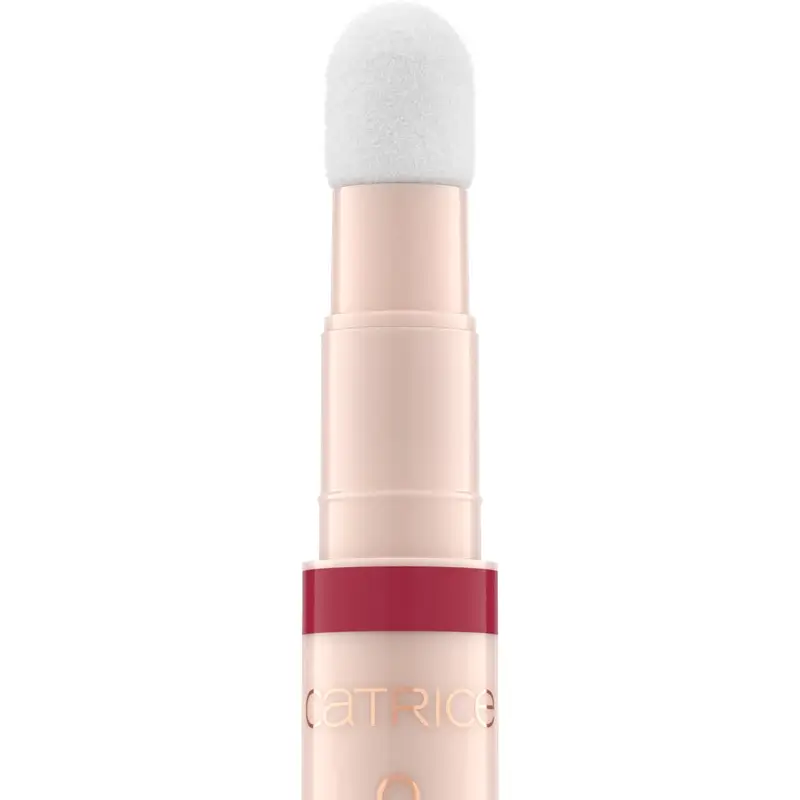 Catrice Colour Cushion Lip Oil 040 , 1,8 ml - Image 3
