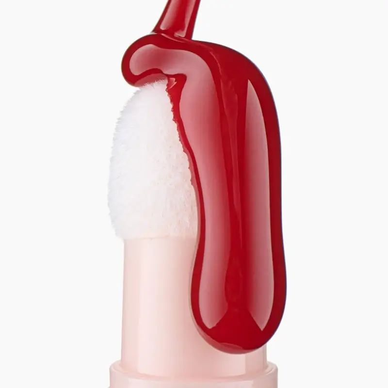 Catrice Colour Cushion Lip Oil 040 , 1,8 ml - Image 4