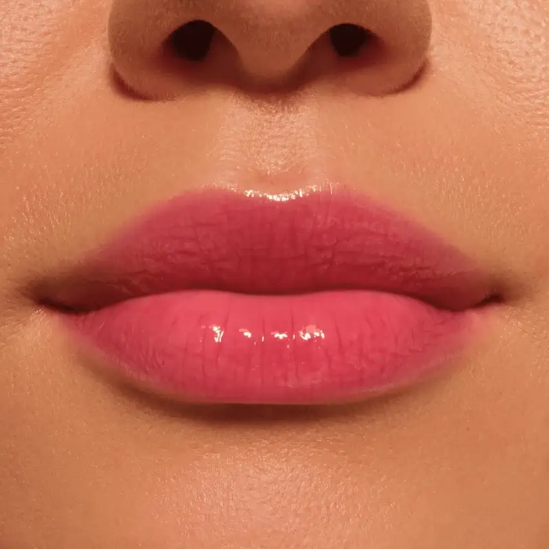 Catrice Colour Cushion Lip Oil 040 , 1,8 ml - Image 5