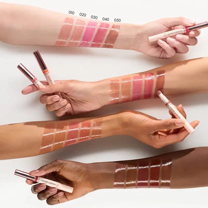 Catrice Colour Cushion Lip Oil 040 , 1,8 ml - Image 6