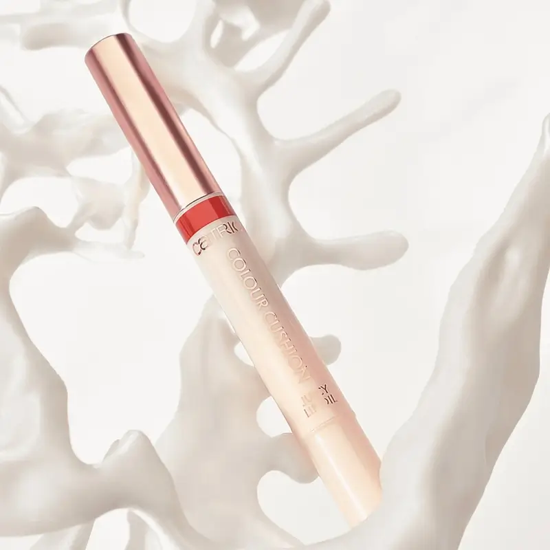 Catrice Colour Cushion Lip Oil 040 , 1,8 ml - Image 7