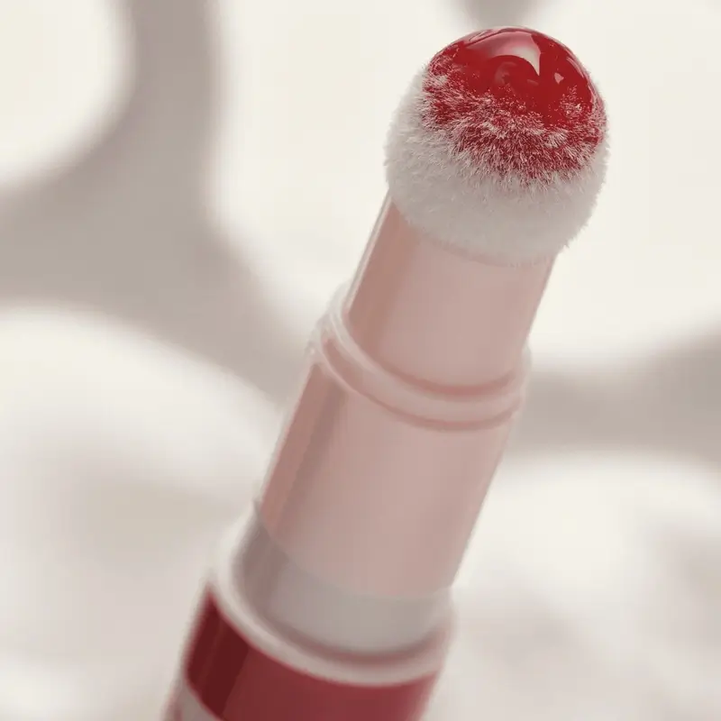 Catrice Colour Cushion Lip Oil 040 , 1,8 ml - Image 8