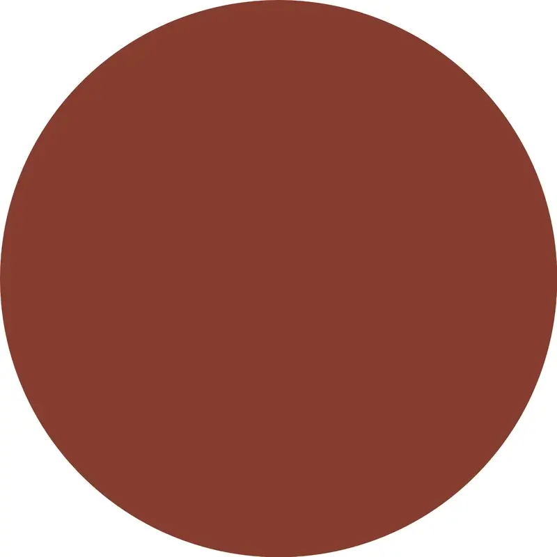 Catrice Colour Cushion Lip Oil 050 , 1,8 ml - Image 9
