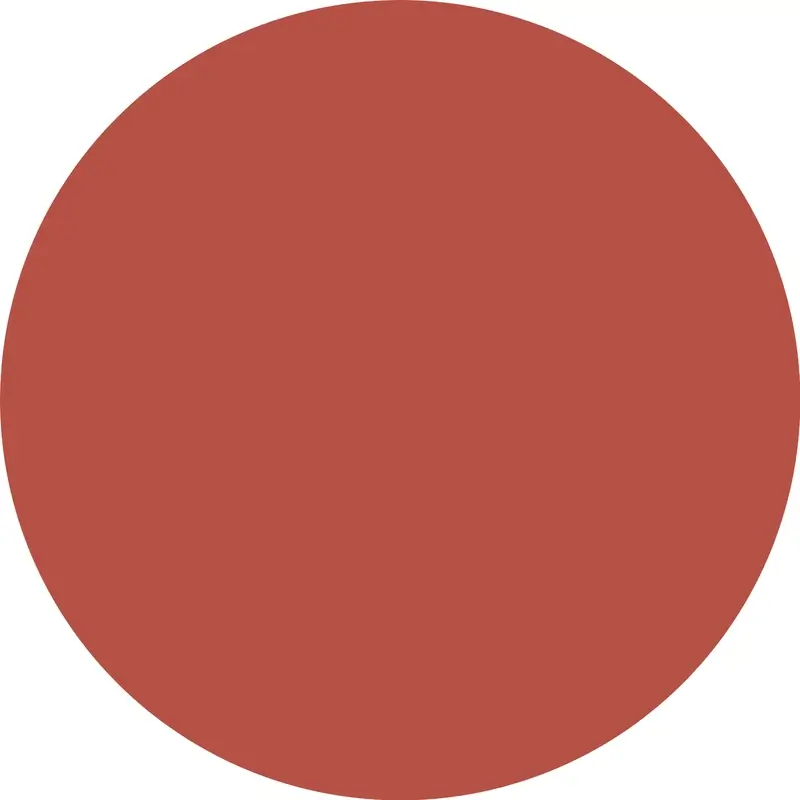 Catrice Rouge Ă lĂšvres liquide Endless Matte 040 , 4,5 ml - Image 8