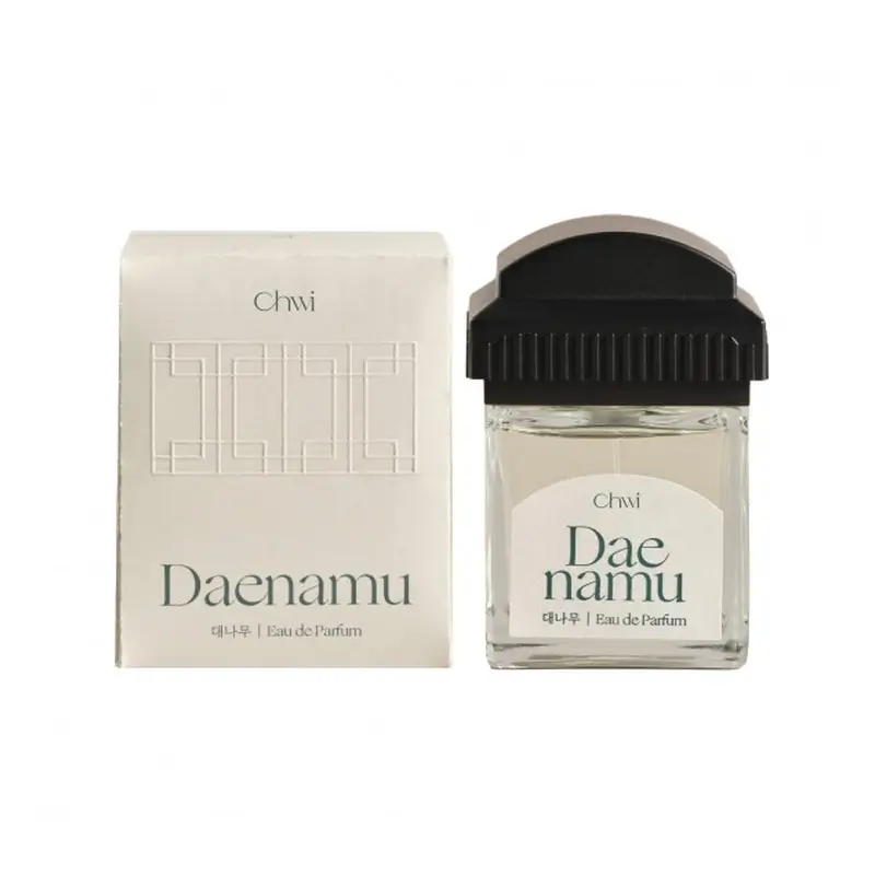 Chwi Daenamu Parfum , 178 gr