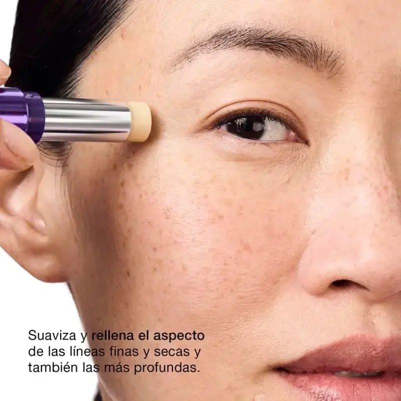 Clinique Smart Clinical Repair Retinoid Lines & Wrinkles Smart Clinical Repair Balm Stick, 3g - Image 9