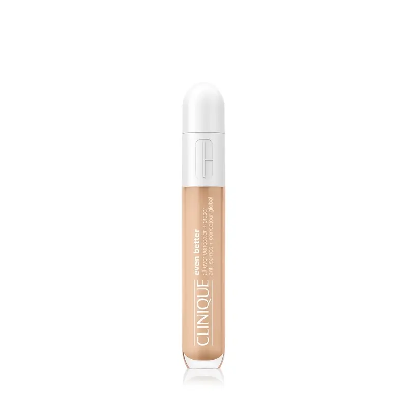 Clinique Even Better Crème Correctrice Chamois, 6 ml