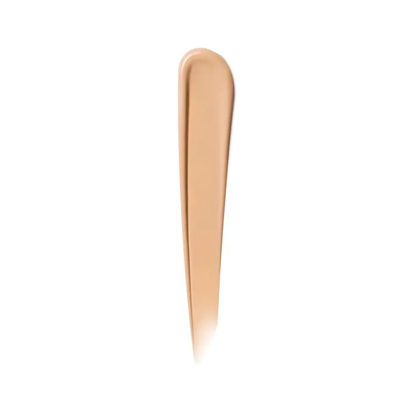 Clinique Even Better Crème Correctrice Chamois, 6 ml - Image 2