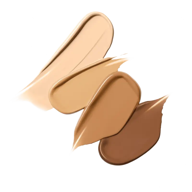 Clinique Even Better Crème Correctrice Chamois, 6 ml - Image 3