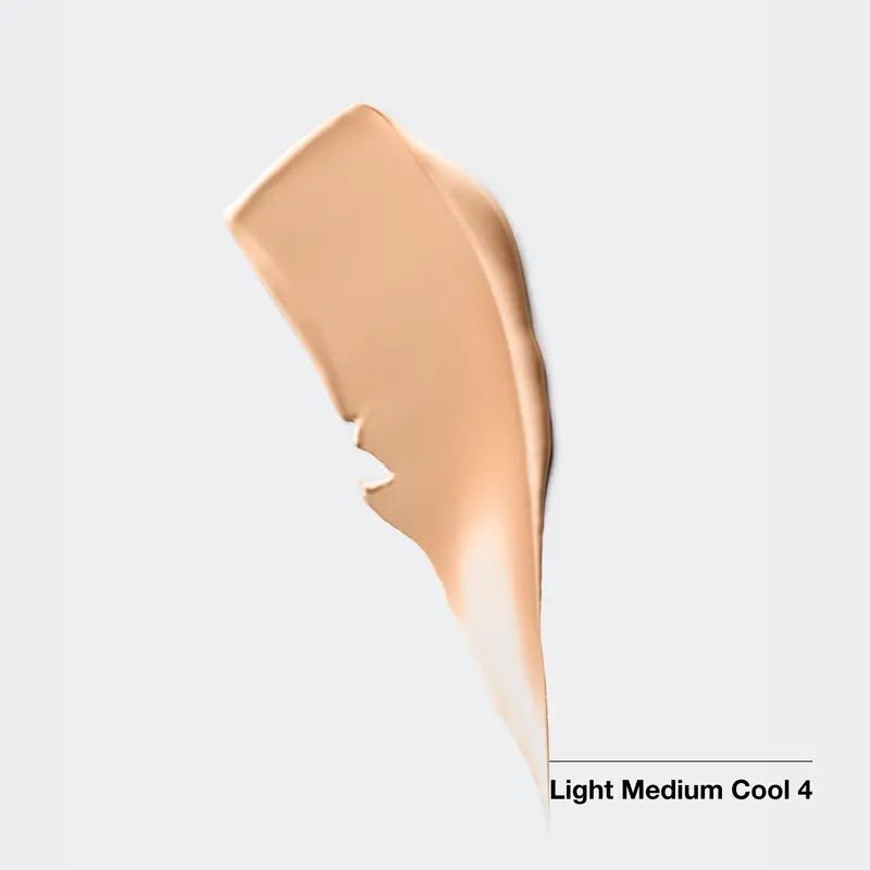 Clinique Even Better Vitamin Makeup Fond de teint Spf50 Light Medium Cool 4, 30 ml - Image 2