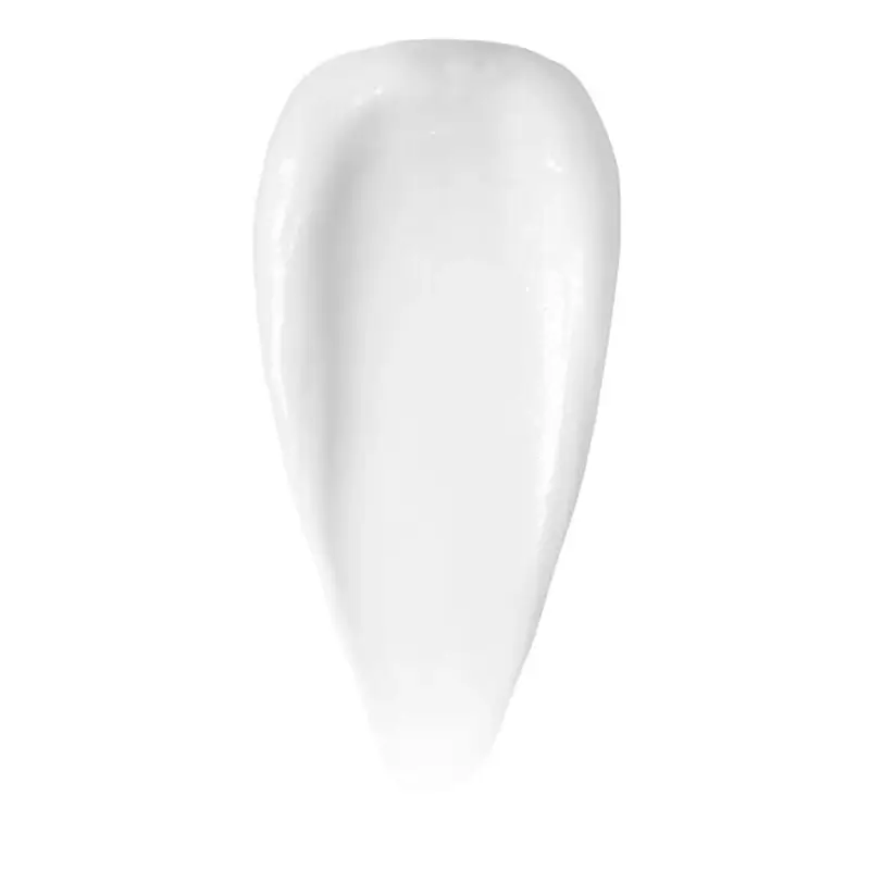 Erborian Centella Crème Barrière, 50 ml - Image 2