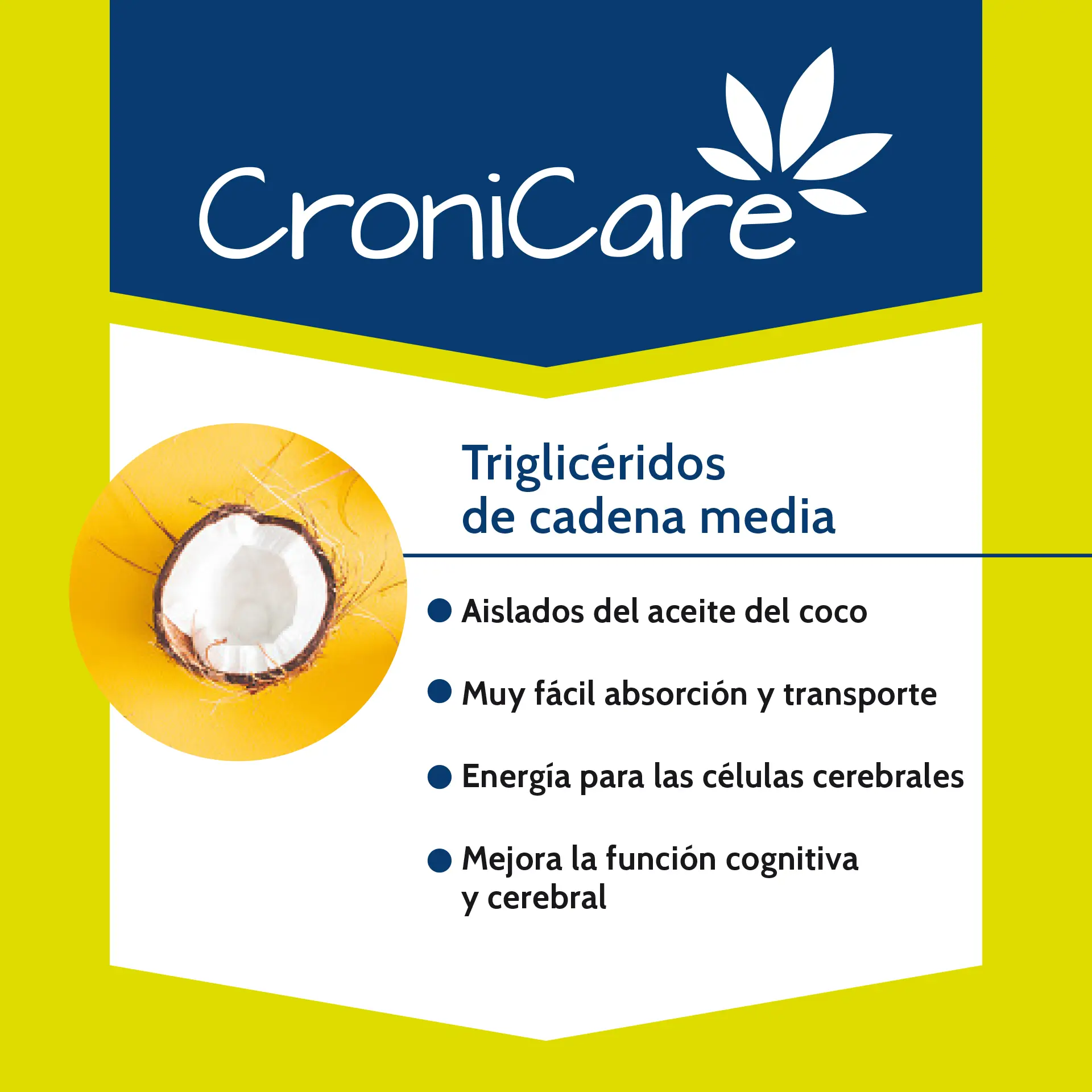 Stangest Cronicare Oil, 30 Ml - Image 3