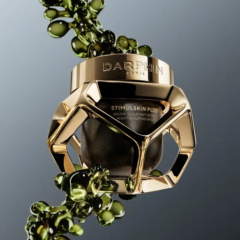 Darphin Stimulskin Night Sculpt Blm Recharge, 50 ml - Image 7