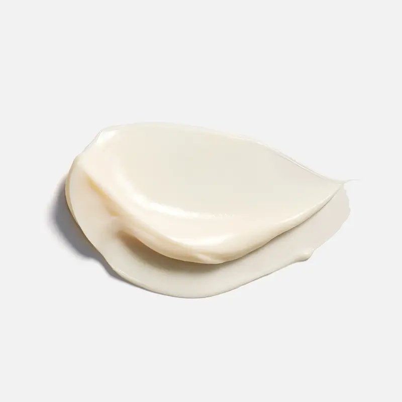 Darphin Stimulskin Crème Normale, 50 ml - Image 2