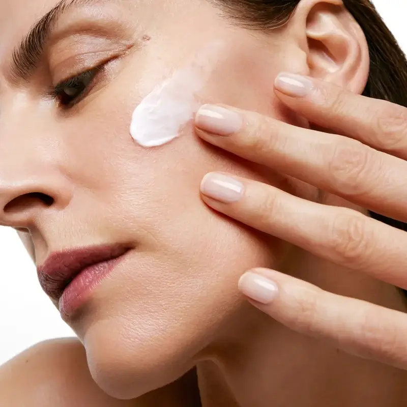 Darphin Stimulskin Crème Normale, 50 ml - Image 3