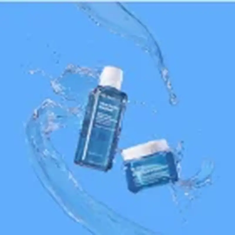 Dr. Jart+ Vital Hydra Solution Hydro Plump Water Cream Mini, 15 ml - Image 5