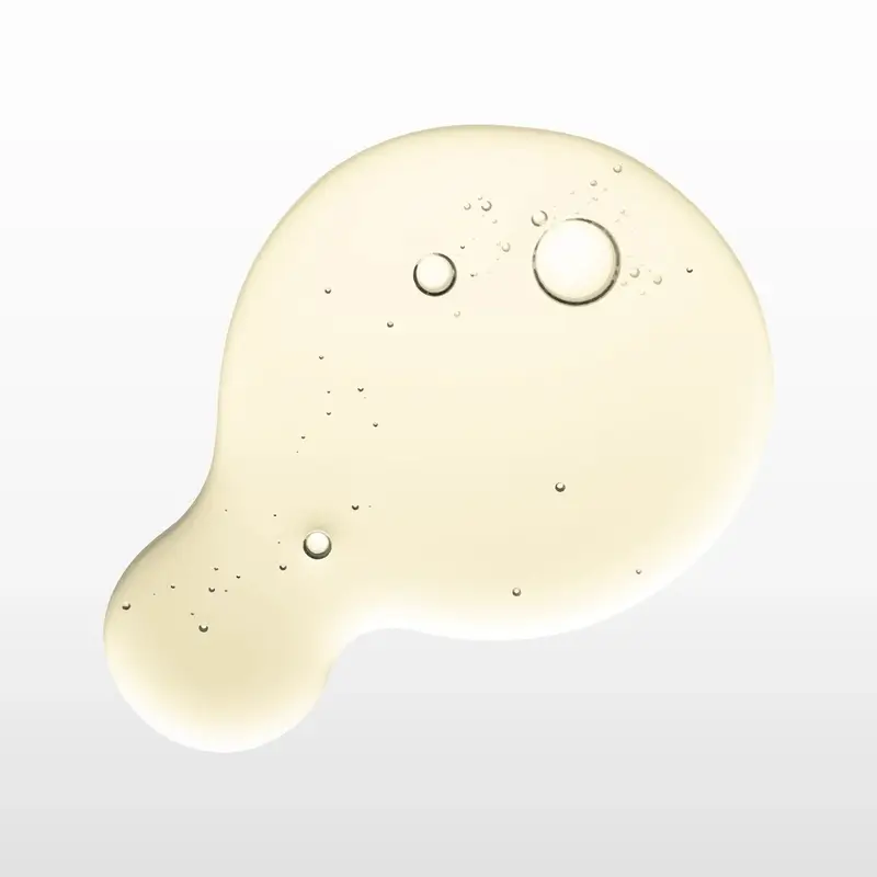 Le Jardin du Hammam Huile hydro-nourrissante sensuelle à l'ambre pour le corps, 100 ml - Image 2