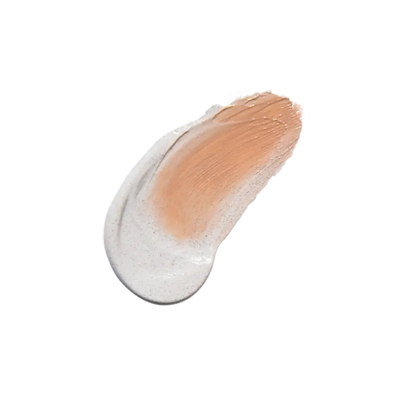 Erborian CC Crème avec Centella Asiatica 40 ml - Image 3
