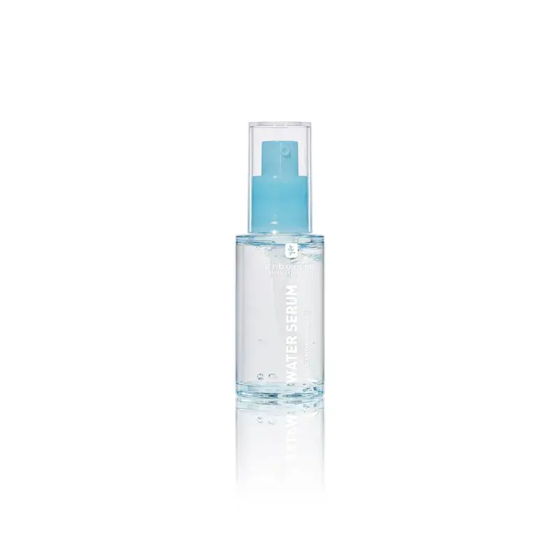 Erborian Eau Sérum Hydratante, 50 ml