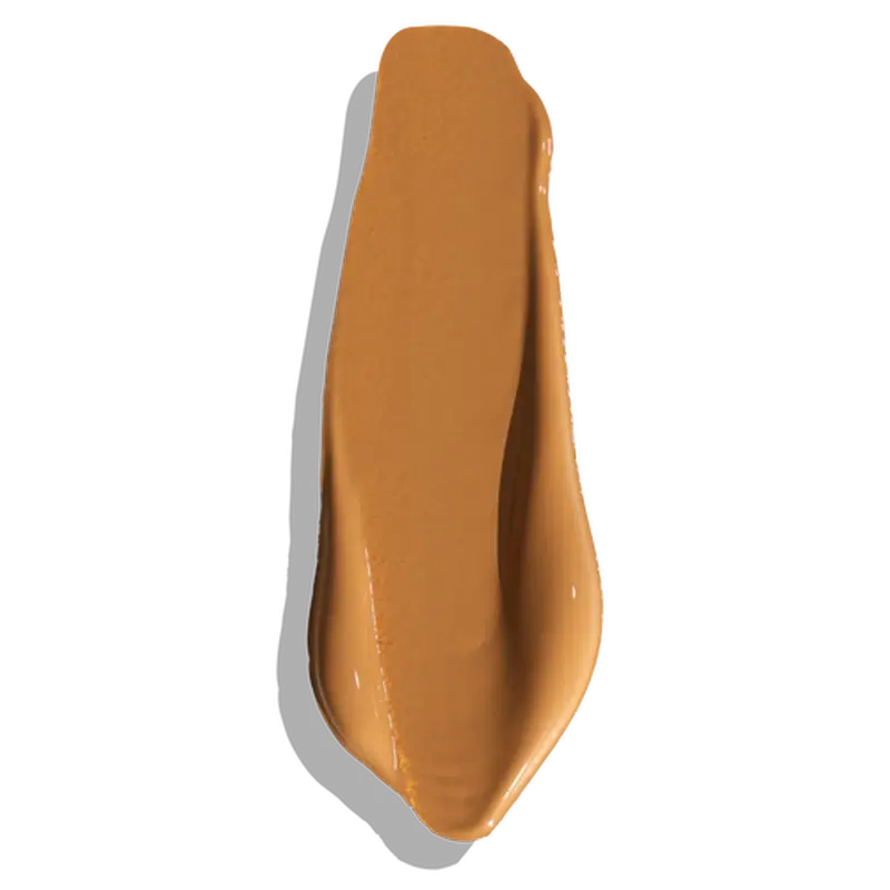 Erborian Super Bb Caramel, 15 ml - Image 3
