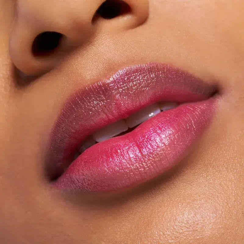 Essence Aura Points Rouge à lèvres changeant de couleur, 3,2 g - Image 9