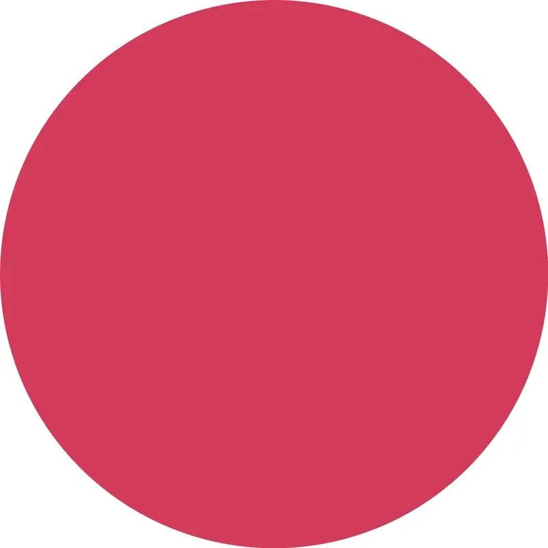 Essence Soft Touch Blush Bouncy Blush 20 , 5 gr - Image 10