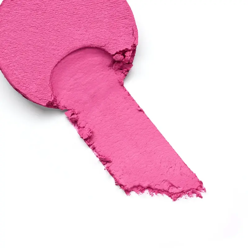 Essence Soft Touch Blush Bouncy Blush 20 , 5 gr - Image 3