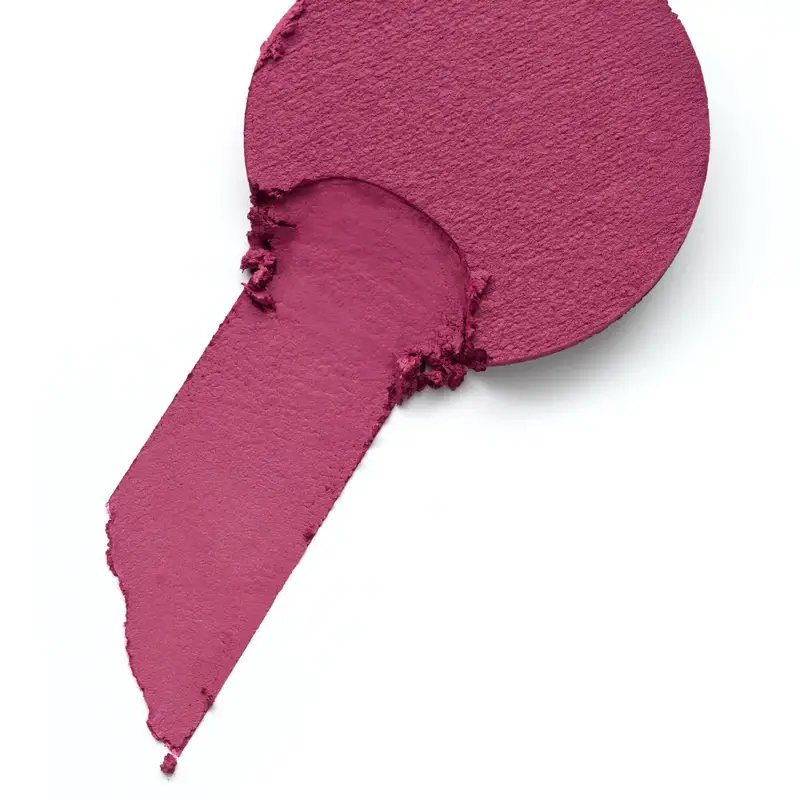Essence Soft Touch Bouncy Blush 40 , 5 gr - Image 3