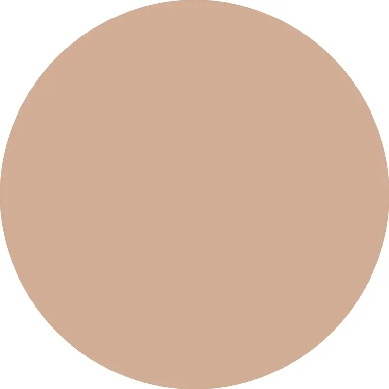 Essence Camouflage+ Matte Concealer 50, 8 ml - Image 10