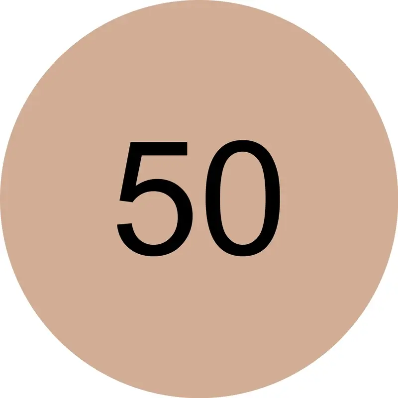 Essence Camouflage+ Matte Concealer 50, 8 ml - Image 11