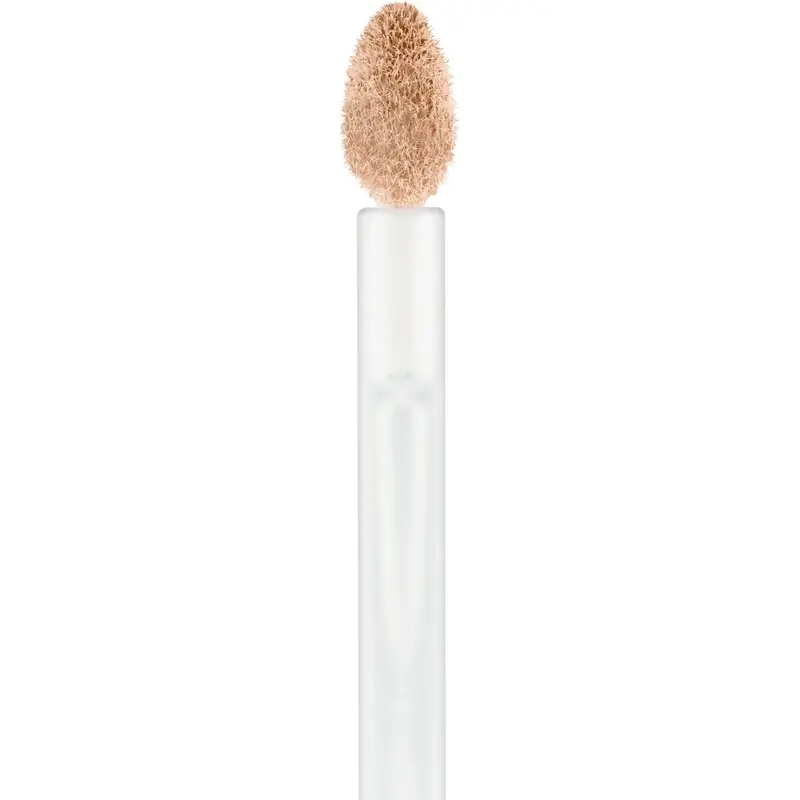 Essence Camouflage+ Matte Concealer 50, 8 ml - Image 3