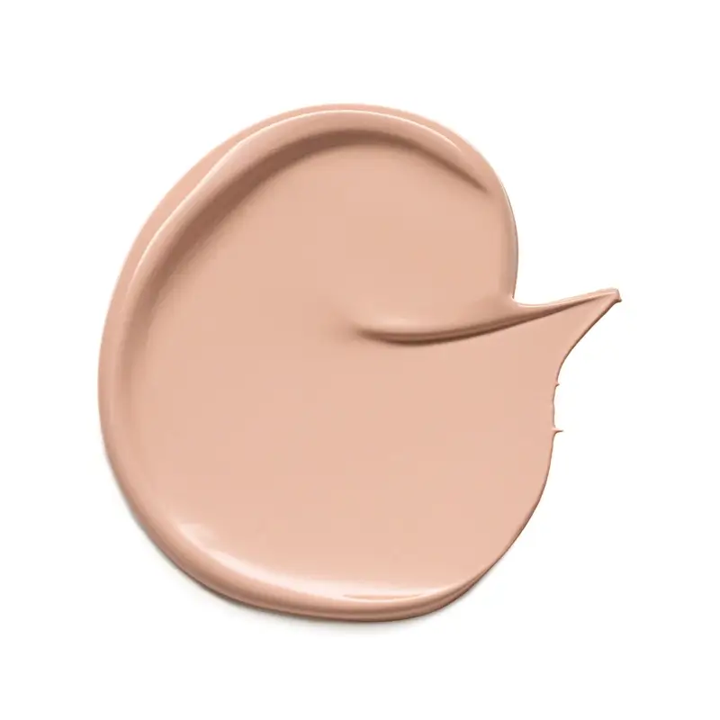 Essence Camouflage+ Matte Concealer 50, 8 ml - Image 4