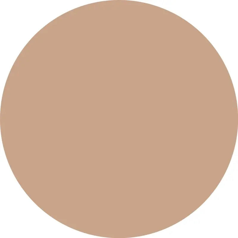 Essence Concealer Camouflage+ Matte 120, 8 ml - Image 10