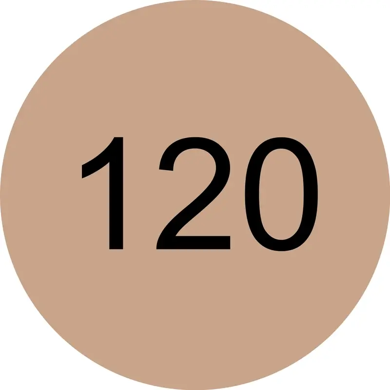 Essence Concealer Camouflage+ Matte 120, 8 ml - Image 11
